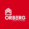 ORBERG SIA, jumtu segumi, Kontakti.lv